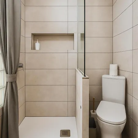 Playa Americas Tortugas Playa de las Américas