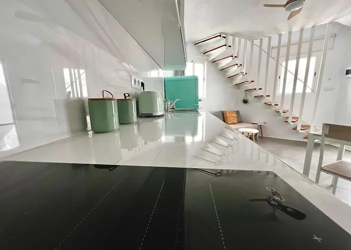 Playa Americas Tortugas Playa de las Américas