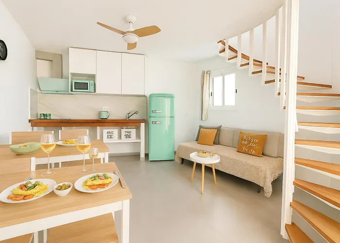 Playa Americas Tortugas *