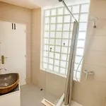 아파트 Playa Americas Tortugas *