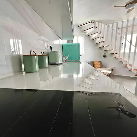 Playa Americas Tortugas Playa de las Americas (Tenerife)