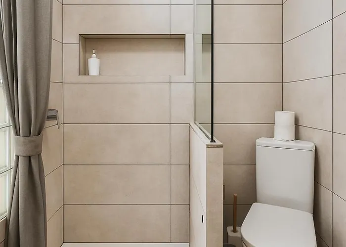 Playa Americas Tortugas Playa de las Americas (Tenerife)