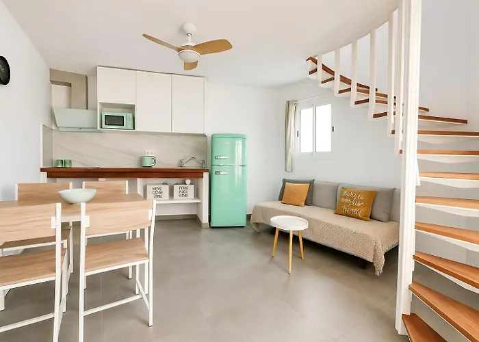 Playa Americas Tortugas *