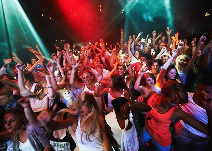 Playa Americas Tortugas Appartamento